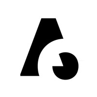 Anacrusa Enterprises logo
