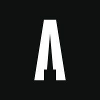 All Souls Church, Langham Place logo