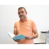 Andre Abreu Seguros Lda logo