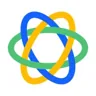 Close logo