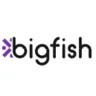 Bigfish Benefits logo