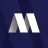 Marathon Strategies Llc logo