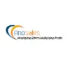 Anosales Llc logo