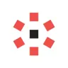 Denodo logo