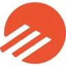 Applidev' logo