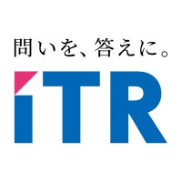 Itr Corporation logo