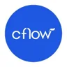 Cflow logo