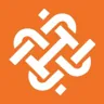 Spar Information Systems Llc logo