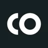 Covariance.Ai logo