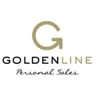 Telemarketing Golden Line S.L logo