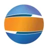 Saksoft logo