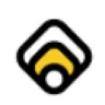 Advance2rise Ites Private Limited logo