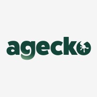 Agecko Uk Ltd logo