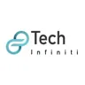 Tech Infiniti logo