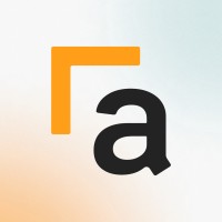 Anavigator logo