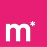 Milk An Advertising Agency logo