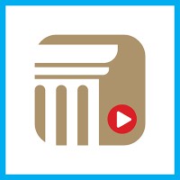 Universal Court Reporting, Inc logo