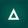 Alert Logic logo