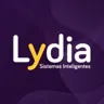 Lydia Sistemas Inteligentes logo
