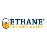 Ethane Web Technologies Pvt. Ltd logo