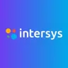 Intersys logo