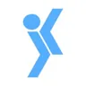 Jeonsoft Corporation logo