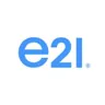 Technology Group International logo
