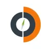 Compass Datacenters logo