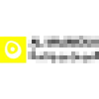 Al Majmoua logo