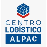 Alpac logo