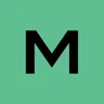 Matches logo
