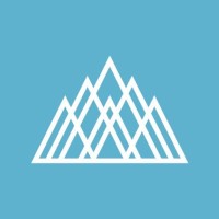 Agency Dominion Beam Local logo