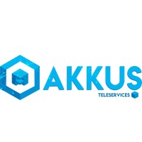 Akkus Ts logo