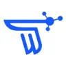 Terra logo