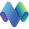 Metis Group logo