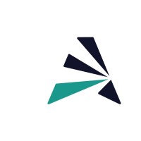 Ampyr Distributed Energy logo