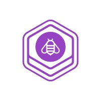 Backupbee logo