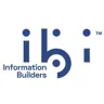 Ibi Information Builders logo