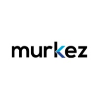 Murkez Technologies logo
