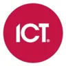 Integrated Control Technology logo