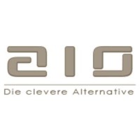 Aio Gmbh logo