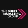 The Super Marketing Group logo