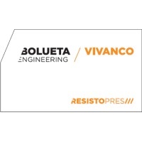 Angel Vivanco Y Servicios S.L logo