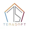 Terasoft Srl logo
