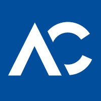 All Consulting Ag logo