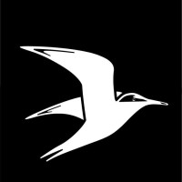 Manx Wildlife Trust logo