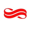 Logicalis Asia Pacific logo