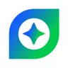 Revinsight Inc logo