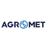 Agromet Sp. Z O.O logo
