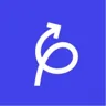 Pursuit logo